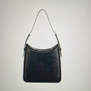 MCM Leather handbag *Limited Edition Fall Winter 2024*